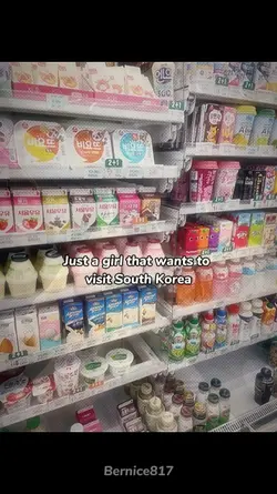 South Korea 