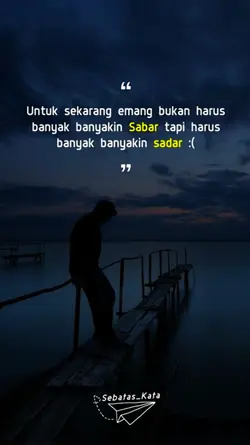 KALAH YO WES