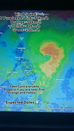 Super Typhoon