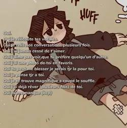 oui