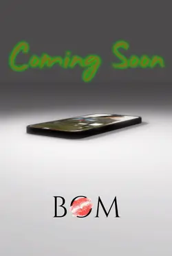 BOM_Fashion Teaser