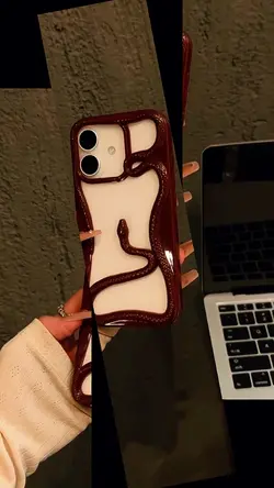 cell phone case