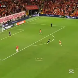 Çok özledim ya.