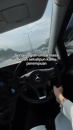 kata kata