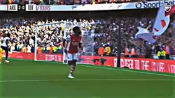 saka