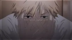 🎵¦Lv.2 vision