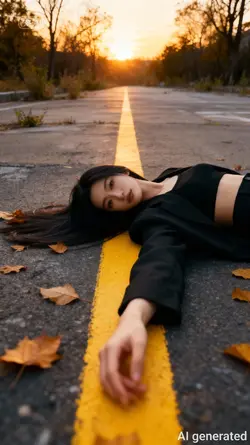 Trend Foto Ai