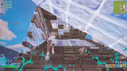 スナイパー神キル集!!