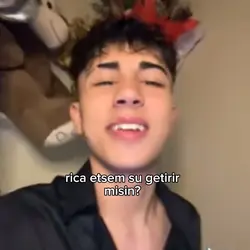 Ali ardaaaam
