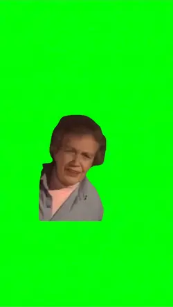 Stop that