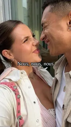 mon tout