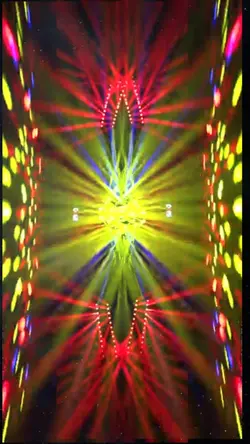 overlay lampu kren