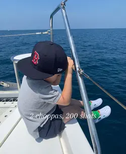 bang