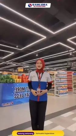 Diskon promo produk