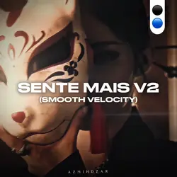 SENTE MAIS V2