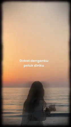 Tonton sampai akhir