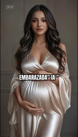 Efecto embarazo