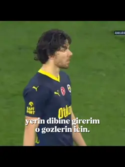 yerin dibine girerim