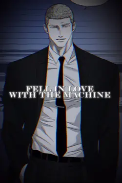 bad edit