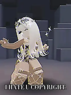 Shake it to the max 