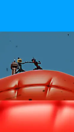 Random edit
