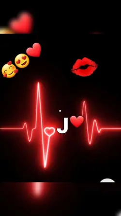 #J