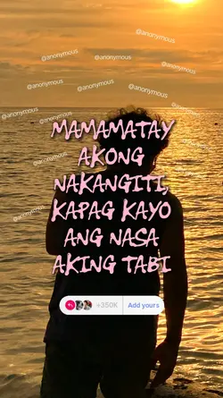 kalapastangan