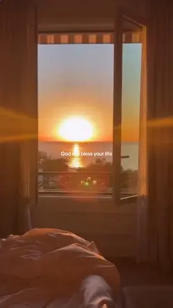 God’s purpos