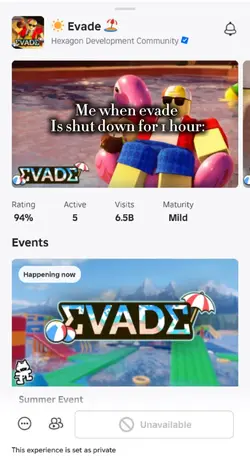 😭