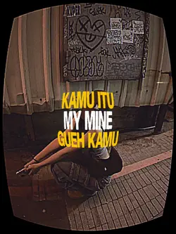 MMG
