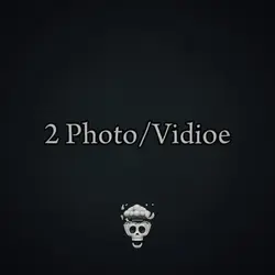 Phonk 2Photo 