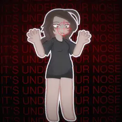 STUPID MF by msi