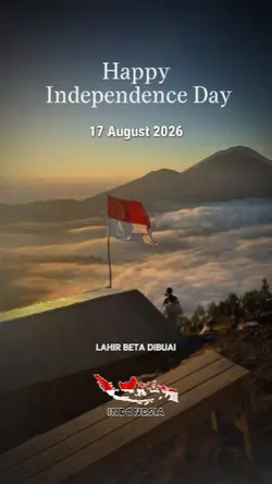 17 August 2026