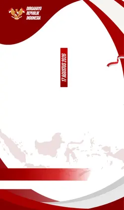 Peserta lomba 17