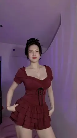 1 video 