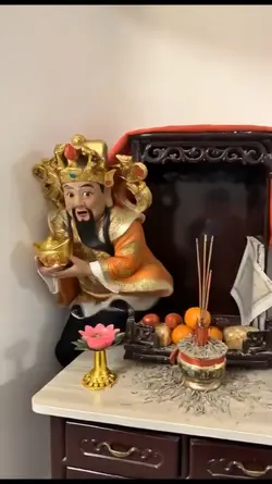 Hài hước