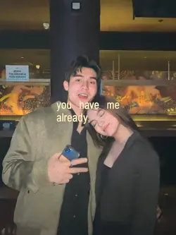 happu w u