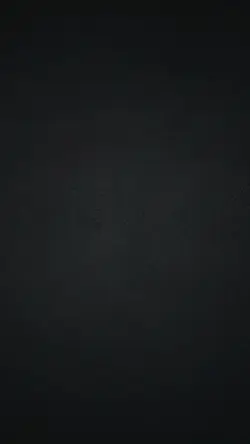 হঠাৎ করে যখন ভাব বেড