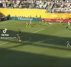 Mbappe edit