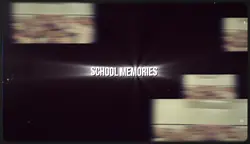 Schools memories