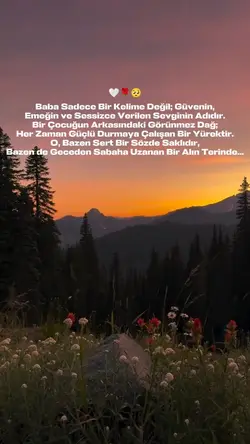 babalar günü 