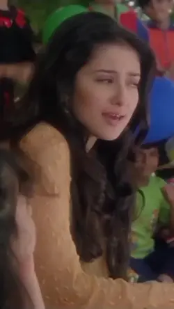 Halu Bollywood 