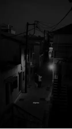 Mantieni il bacio