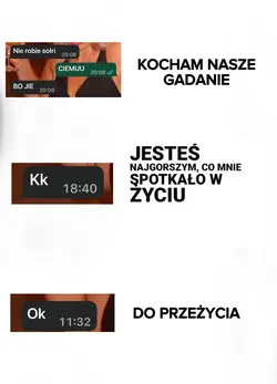 Szablon z dupy