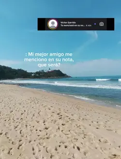 Agregar 3 clips