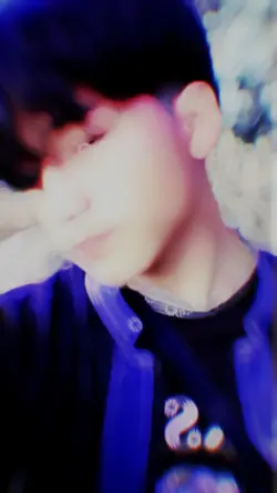 thov nej pab coj 