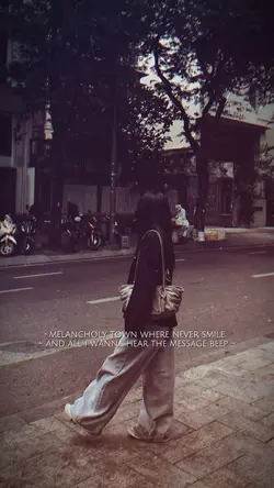 Mẫu 2 ảnh
