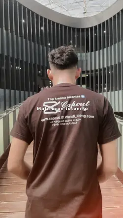 Lagu Aceh terbaru
