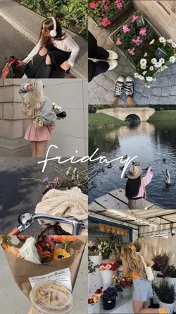 Todays story