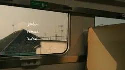 lirik